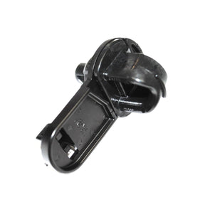 Genuine Nissan Qashqai J11 2014 Onwards Bonnet Clip 65773CY00B