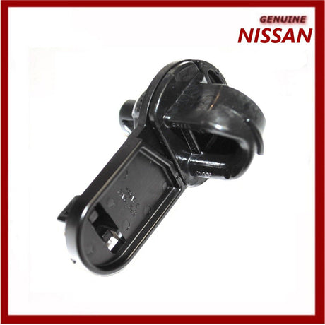 Genuine Nissan Qashqai J11 2014 Onwards Bonnet Clip 65773CY00B