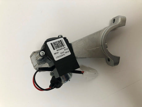 Genuine Fiat 500X 2015-2018 Ignition Barrel System 52068343