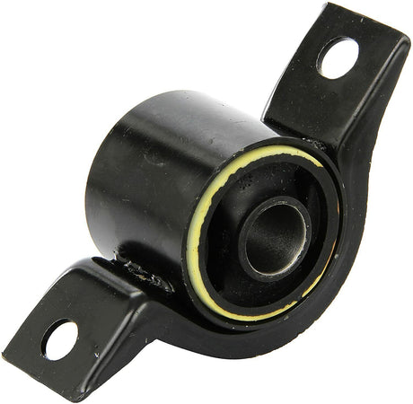 Ford Focus Mk1 Delphi Front Control Arm Bush