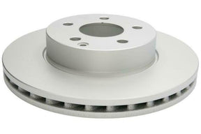 Mercedes A-Class & B-Class Eurorepar Vented Front Brake Disc x1 288mm