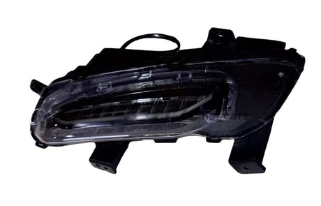 Genuine MG HS SE & TROPHY 2023-2024 Front Fog Lamp Light Left LH