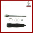 Genuine Renault Clio III & Megane II Track Rod Kit. 7701475837. New!