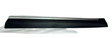 Genuine MG ZS 2021-2023 Door Moulding Front Right RH