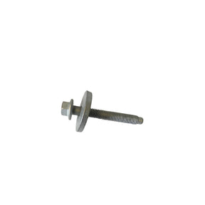Genuine Ford Focus / C-MAX Front Hub Driveshaft Retaining Bolt  1569107