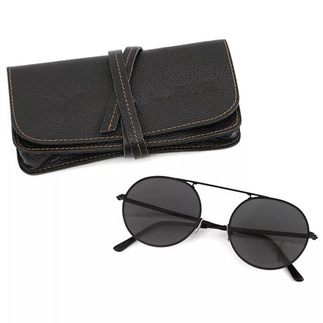 Genuine Cupra Sunglasses