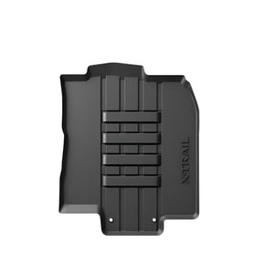 Genuine Nissan X-Trail T32 2014 On Front & Rear Rubber Mats KE7584B089