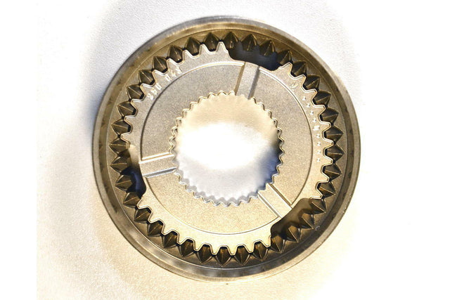 Genuine Renault Models Gearbox Synchroniser 8200431144 New