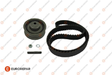 Audi A4 A6 VW Golf Mk3 Transporter Mk4 Seat Ibiza Mk2 Eurorepar Timing Belt Kit