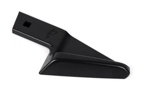 Genuine Ford Transit & Transit Custom Handle Height Adjustor Passenger Side