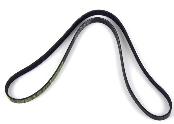 Genuine Ford Transit 2.0 ECOBLUE 2016 Onwards Auxiliary Belt