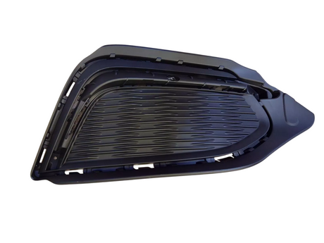 Genuine MG5 2020-2022 Bumper Grille Front Lower Side Right RH Driver O/S
