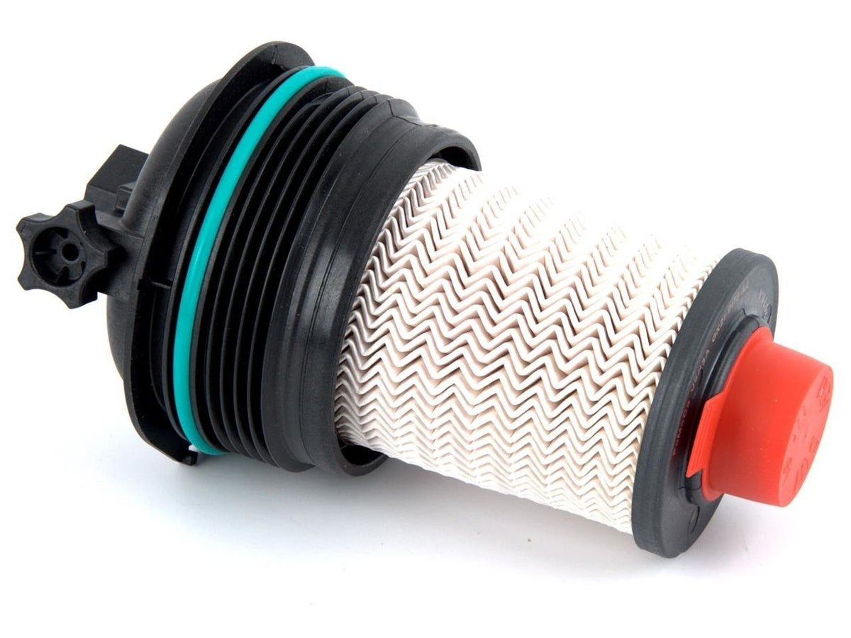 1712928 Ford Transit Custom 2.0 ECOBLUE 2016 Onwards Fuel Filter 2005485 ...