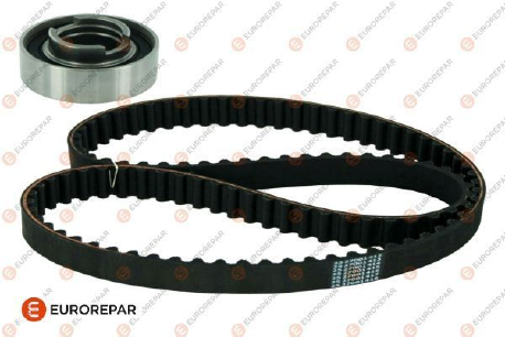 Kia Rio Pride Avella & Pride Eurorepar Timing Belt Kit