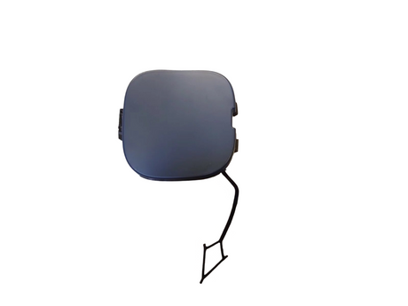 Genuine MG ZS 2017-2020 Front Tow Eye Cover Primed