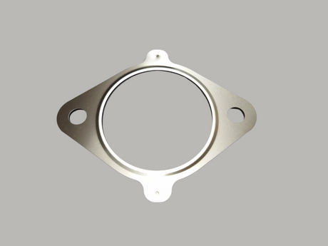 Genuine Mazda  3, 6 & CX-5 2.2 Diesel SkyActiv EGR Valve Cooler Gasket