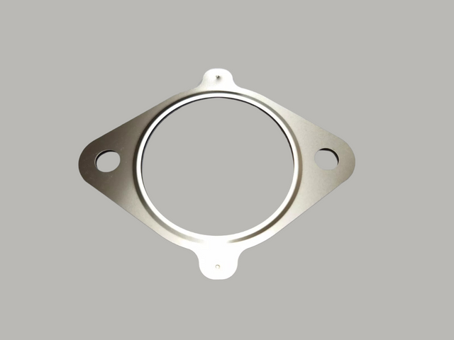 Genuine Mazda  3, 6 & CX-5 2.2 Diesel SkyActiv EGR Valve Cooler Gasket
