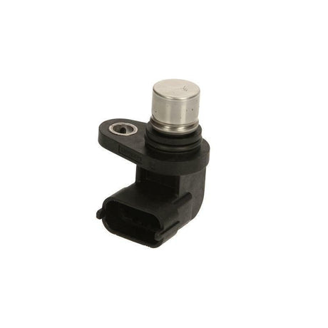 Vauxhall Corsa Mk1/2 Astra Mk5 & Combo Mk2 Bosch Camshaft Position Sensor