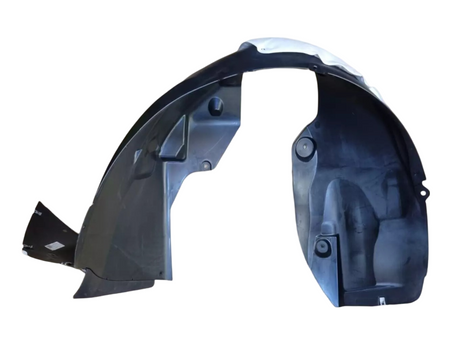 Genuine MG ZS 2017-2023 Wheel Arch Liner Front Left Side LH