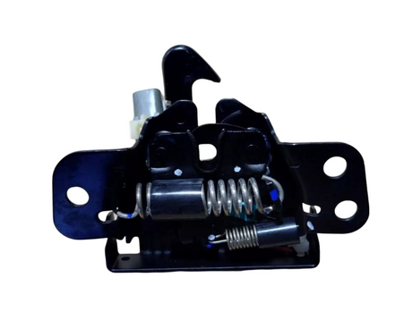 Genuine MG3 MK2 FL2 2018-2023 Bonnet Lock Latch Assembly