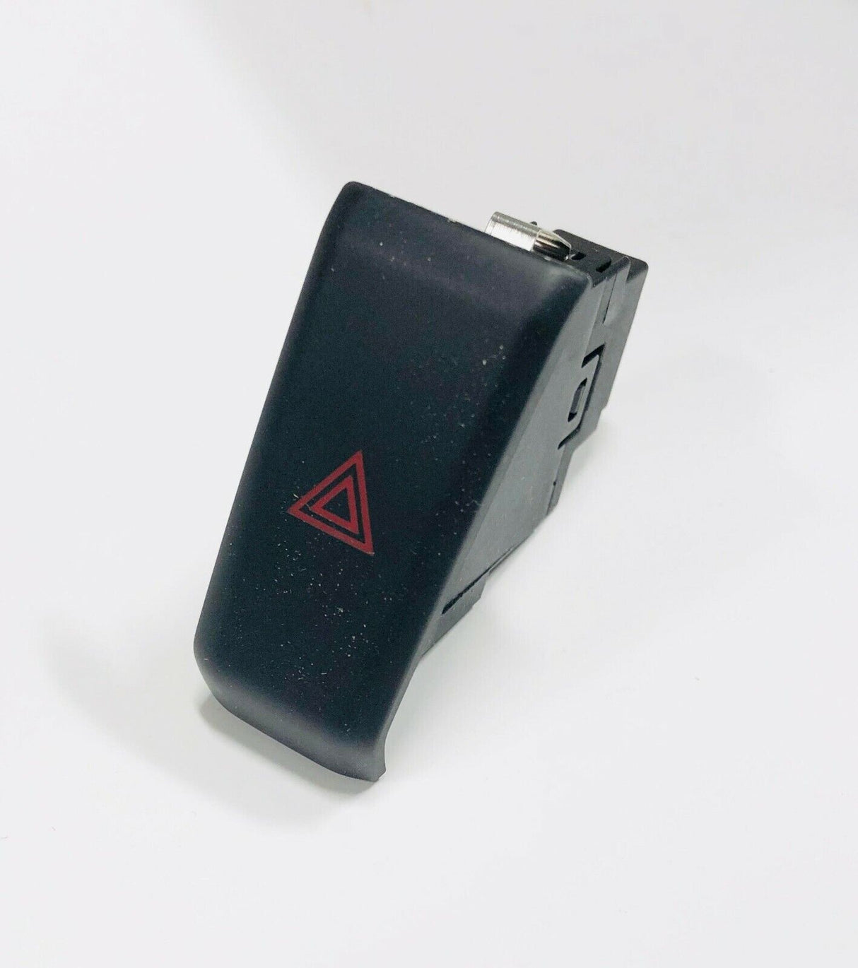 Genuine Ford EcoSport, Mondeo Hazard Warning Switch OBS