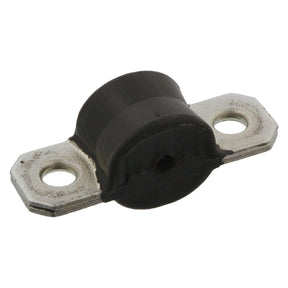 Fiat Punto Doblo Barchetta & Strada Delphi Front Stabiliser Mounting Bush