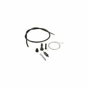 Peugeot 806 807 106 206 Partner & Citroen Dispatch Eurorepar Accelerator Cable