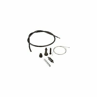 Peugeot 806 807 106 206 Partner & Citroen Dispatch Eurorepar Accelerator Cable