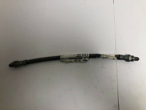 Genuine Ford Fiesta & Puma Rear Brake Hose 295mm