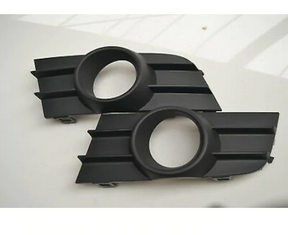 Genuine Renault Laguna MK3 Grille Kit