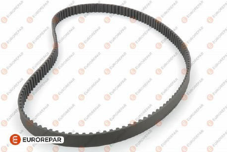Peugeot & Citroen Models Eurorepar Timing Belt