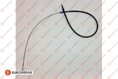 Citroen C3 Eurorepar Handbrake Cable