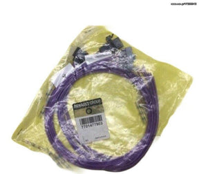 Genuine Renault Clio Mk2 Trafic Mk2 Megane Mk3 Front Wiring Harness 7701477903