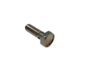 Genuine Mazda 3, 6 & CX-5 SkyActiv 2.2 2013-2023 Fuel Injection Pipe Bolt