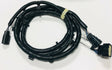 Genuine Ford S-Max & Galaxy Parking Distance Control  1800950- (OBS)