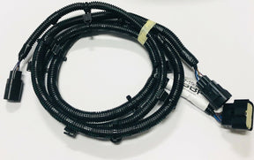 Genuine Ford S-Max & Galaxy Parking Distance Control  1800950- (OBS)