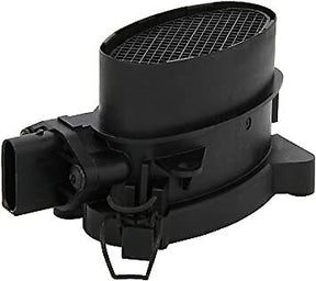 Land Rover Freelander & Rover 75 & MG ZT Bosch Air Flow Sensor