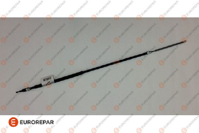 Peugeot 406 Eurorepar RH Handbrake Cable