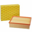 Peugeot 307 206 & Citroen C4 Bosch Air Filter