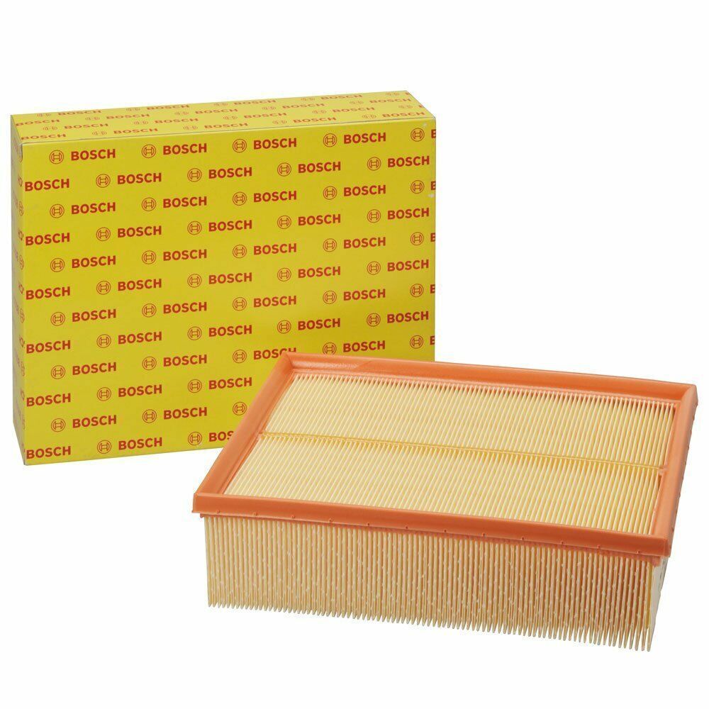 Peugeot 307 206 & Citroen C4 Bosch Air Filter