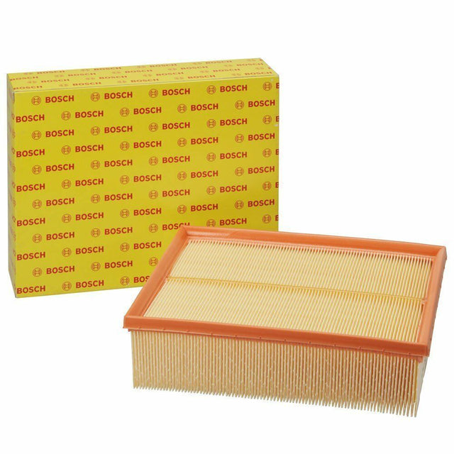 Peugeot 307 206 & Citroen C4 Bosch Air Filter