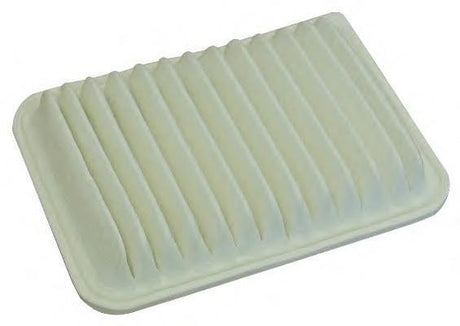 Toyota Models & Lexus NX LS Eurorepar Air Filter