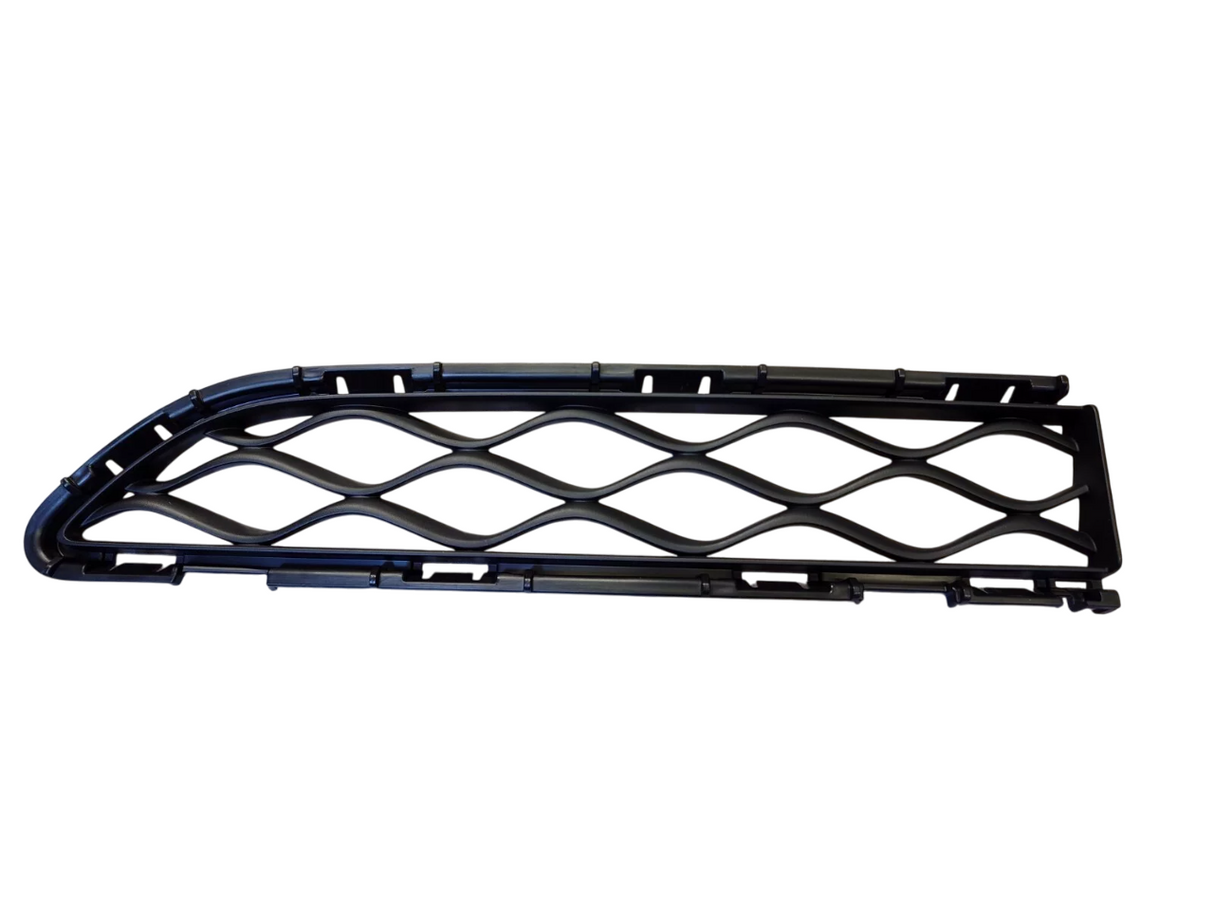 Genuine MG HS 2019-2022 Lower Bumper Grill Front Right Side Trim RH