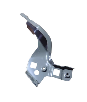 Genuine MG3 MG 3 MK2 FL2 2018-2023 Metal Wing Fender Bracket Front Right RH