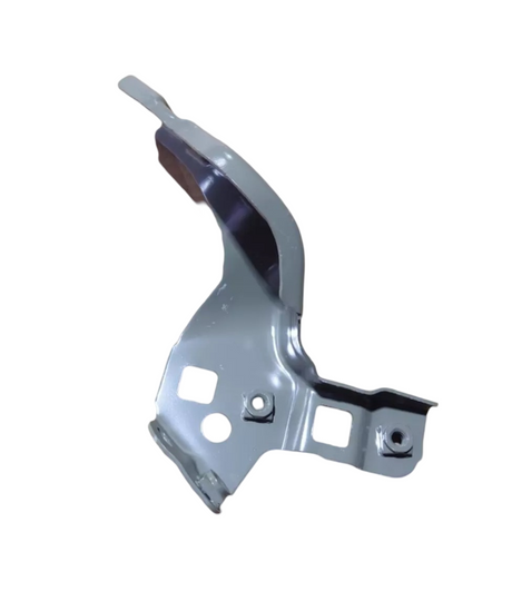 Genuine MG3 MG 3 MK2 FL2 2018-2023 Metal Wing Fender Bracket Front Right RH