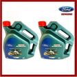 Castrol 0W30 Oil 10 LITRE Magnatec Professional 1343831 New!