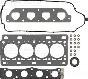 Genuine Renault Clio, Twingo, Sandero Engine Seal