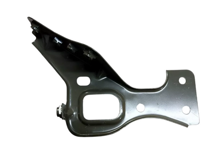 Genuine MG3 MK2 FL1 2013-2018 Metal Wing Fender Bracket Front Right RH