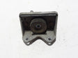 Genuine Renault Master Mk2 Engine Support Mount 8200107258 New