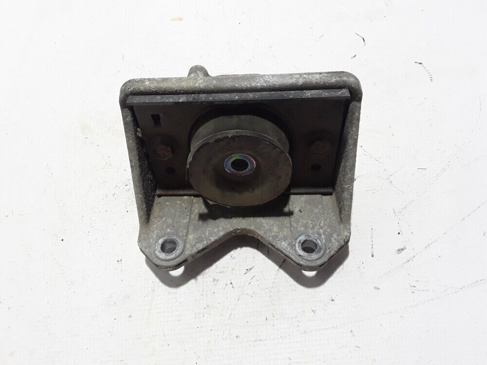 Genuine Renault Master Mk2 Engine Support Mount 8200107258 New
